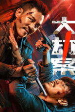 r6paIFC4hrvqPHf8ydQ2DkqD3Rn